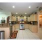 8917 NW 176th Ln, Hialeah, FL 33018 ID:14432716