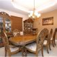 8917 NW 176th Ln, Hialeah, FL 33018 ID:14432717