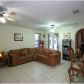 8917 NW 176th Ln, Hialeah, FL 33018 ID:14432718