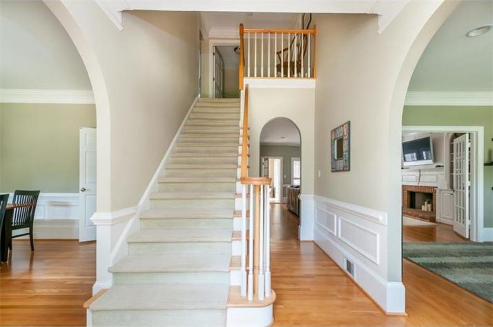 115 Landseer Way, Atlanta, GA 30350