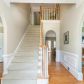 115 Landseer Way, Atlanta, GA 30350 ID:14554606