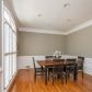 115 Landseer Way, Atlanta, GA 30350 ID:14554607