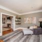 115 Landseer Way, Atlanta, GA 30350 ID:14554608