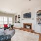 115 Landseer Way, Atlanta, GA 30350 ID:14554609