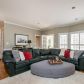 115 Landseer Way, Atlanta, GA 30350 ID:14554610