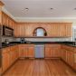 115 Landseer Way, Atlanta, GA 30350 ID:14554611