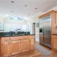 115 Landseer Way, Atlanta, GA 30350 ID:14554612
