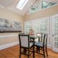 115 Landseer Way, Atlanta, GA 30350 ID:14554613