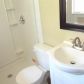 5370 Nathan Drive Nw, Lilburn, GA 30047 ID:14576619