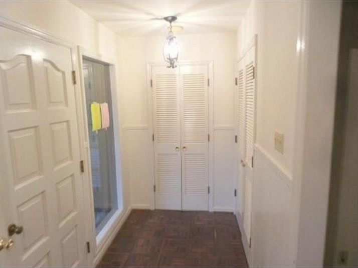 3938 Safari Court, Stone Mountain, GA 30083