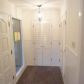 3938 Safari Court, Stone Mountain, GA 30083 ID:14370314