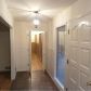 3938 Safari Court, Stone Mountain, GA 30083 ID:14370315