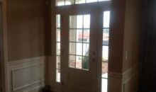 5320 Lilac Pass Drive Cumming, GA 30040