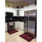 10335 NW 128th Ter, Hialeah, FL 33018 ID:14590231