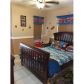 10335 NW 128th Ter, Hialeah, FL 33018 ID:14590233