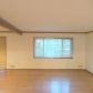3938 Safari Court, Stone Mountain, GA 30083 ID:14370316