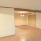 3938 Safari Court, Stone Mountain, GA 30083 ID:14370317