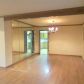 3938 Safari Court, Stone Mountain, GA 30083 ID:14370318