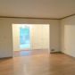 3938 Safari Court, Stone Mountain, GA 30083 ID:14370319