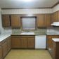 3938 Safari Court, Stone Mountain, GA 30083 ID:14370320