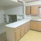 3938 Safari Court, Stone Mountain, GA 30083 ID:14370321