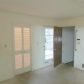 3938 Safari Court, Stone Mountain, GA 30083 ID:14370322