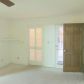 3938 Safari Court, Stone Mountain, GA 30083 ID:14370323