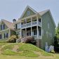 704 Carriage Way, Ball Ground, GA 30107 ID:14558778