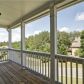 704 Carriage Way, Ball Ground, GA 30107 ID:14558779