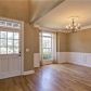 704 Carriage Way, Ball Ground, GA 30107 ID:14558780