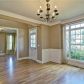 704 Carriage Way, Ball Ground, GA 30107 ID:14558781