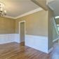 704 Carriage Way, Ball Ground, GA 30107 ID:14558782