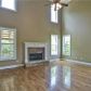 704 Carriage Way, Ball Ground, GA 30107 ID:14558783