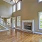 704 Carriage Way, Ball Ground, GA 30107 ID:14558784