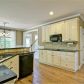 704 Carriage Way, Ball Ground, GA 30107 ID:14558785