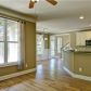 704 Carriage Way, Ball Ground, GA 30107 ID:14558786