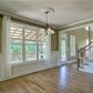 704 Carriage Way, Ball Ground, GA 30107 ID:14558787