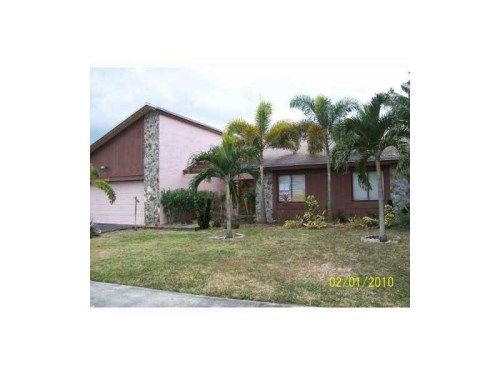 8310 NW 54th St, Fort Lauderdale, FL 33351