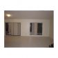 8310 NW 54th St, Fort Lauderdale, FL 33351 ID:14605802