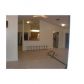 8310 NW 54th St, Fort Lauderdale, FL 33351 ID:14605806
