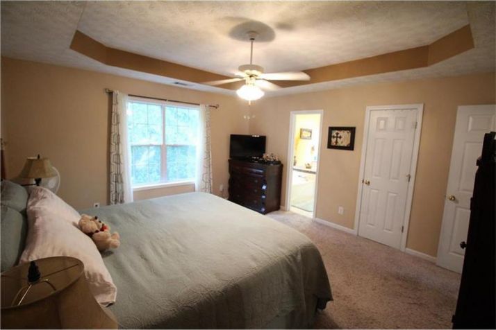 1340 Shady Trail, Auburn, GA 30011