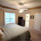 1340 Shady Trail, Auburn, GA 30011 ID:14612549