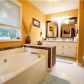 1340 Shady Trail, Auburn, GA 30011 ID:14612550