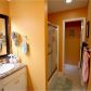 1340 Shady Trail, Auburn, GA 30011 ID:14612551