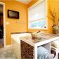 1340 Shady Trail, Auburn, GA 30011 ID:14612552