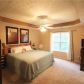 1340 Shady Trail, Auburn, GA 30011 ID:14612553