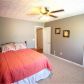 1340 Shady Trail, Auburn, GA 30011 ID:14612554