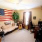 1340 Shady Trail, Auburn, GA 30011 ID:14612555