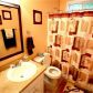 1340 Shady Trail, Auburn, GA 30011 ID:14612556