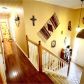 1340 Shady Trail, Auburn, GA 30011 ID:14612557